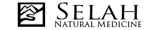 Selah Natural Medicine
